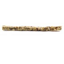 Bow Wow Natural Tripe Stick 22g - Raw To Your Door