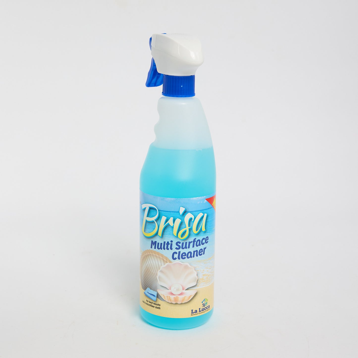 Brisa Multipurpose Spray 750ml