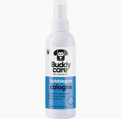 BuddyCare Bubblegum Cologne 200ml