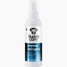 BuddyCare Pawvage Cologne 200ml