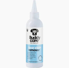 BuddyCare Tear Stain Remover 200ml