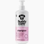 BuddyCare Baby Fresh Shampoo 500ml - Raw To Your Door