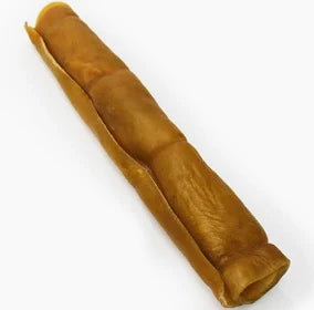 Camel roll