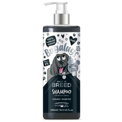 Bugalugs Breed (creed) shampoo 500ml