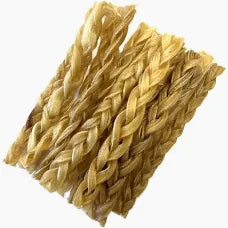 Camel Braided Sticks 1kg