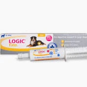Ceva Logic Firm Paste Large Dog 60 ml