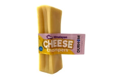 Cheese Chompers  Chew Bar XXXL