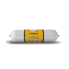 200g Drool Premium Pate Chicken
