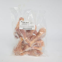 Chicken Drumsticks 1kg - Raw To Your Door