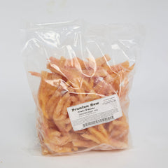 Chicken Feet 1kg - Raw To Your Door