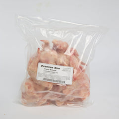 Chicken Wings 1kg - Raw To Your Door