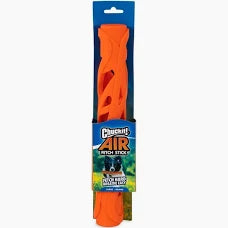 Chuckit! Airfetch Stick Large