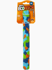 Chuckit! ECO Fetch day Ultra Stick 1 pack