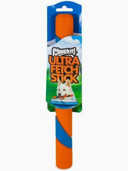 Chuckit! Ultra Fetch Stick 1 pack