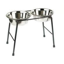 Classic Highstand 2x1600ml - Raw To Your Door