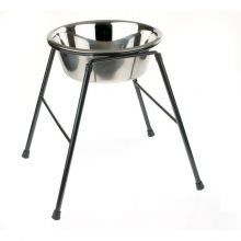 Classic highstand 1x400ml - Raw To Your Door