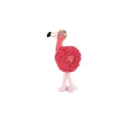 Coolpet Flamingo Snuffle Mat - Raw To Your Door