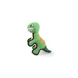 Coolpet Rex the Dinosaur Treat Tail - Raw To Your Door