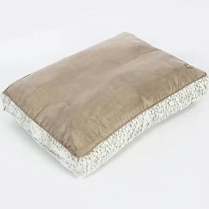 Danish Design Arctic Box Duvet 88cm