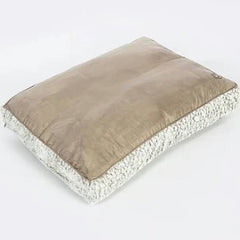 Danish Design Arctic Box Duvet Medium 88x67x12cm