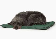 Danish Design Cage Matress Country Large 60x91cm