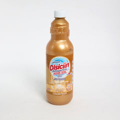 Disiclin Gold Multi purpose Cleaner