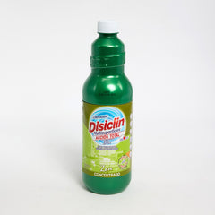 Disiclin Zen Multi Purpose Cleaner