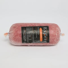 Dog Expert Just Chicken 500g - Raw To Your Door