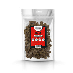 Drool Training Treats Beef 150g