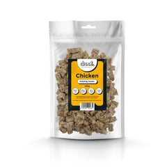 Drool Training Treats Chicken 150g