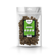 Drool Training Treats Goat 150g
