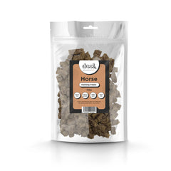 Drool Training Treats Horse 150g