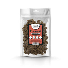 Drool Training Treats Pheasant 150g
