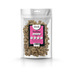 Drool Training Treats Turkey 150g