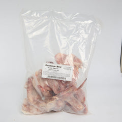 Duck Wings 1kg - Raw To Your Door
