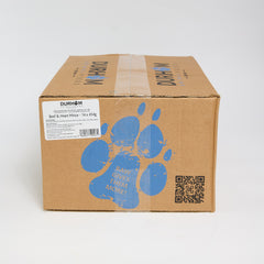 Durham Beef & Heart Mince Full Box 14x454g