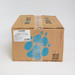 Durham Duck Mince Full Box 14x454g