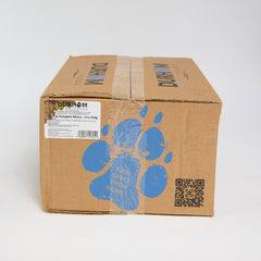 Durham Duck & Pumpkin Mince Full Box 14x454g