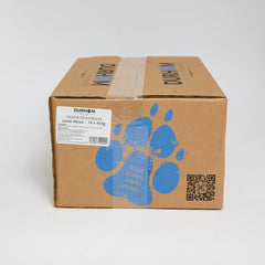 Durham Lamb Mince Full Box 14x454g