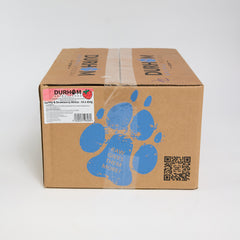 Durham Turkey & Strawberry Mince Full Box 14x454g