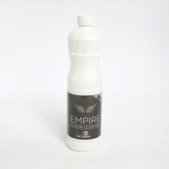 La Lucca Empire (Kreed ventus) Floor Cleaner 1L