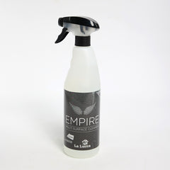 La Lucca Empire Multi surface cleaner spray
