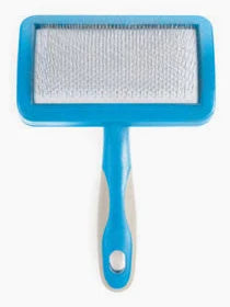 Ergo Universal Slicker