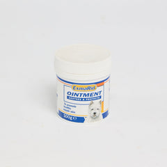 Exmarid Ointment 100g - Raw To Your Door