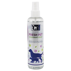 TRM Fresh Pet 250ml