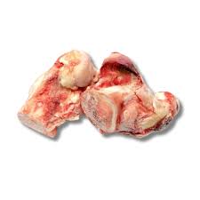 Frozen Beef knuckle 2pc
