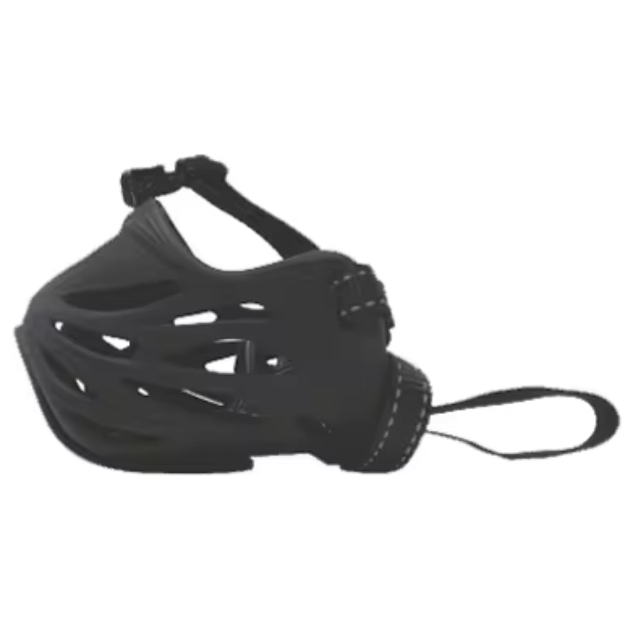 RawK9 Flexi Strong  Muzzle