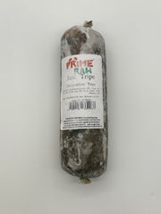 Prime Raw Just Tripe 454g