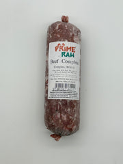 Prime Raw Beef Complete 454g