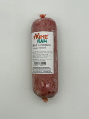 Prime Raw 3 Bird Complete 454g